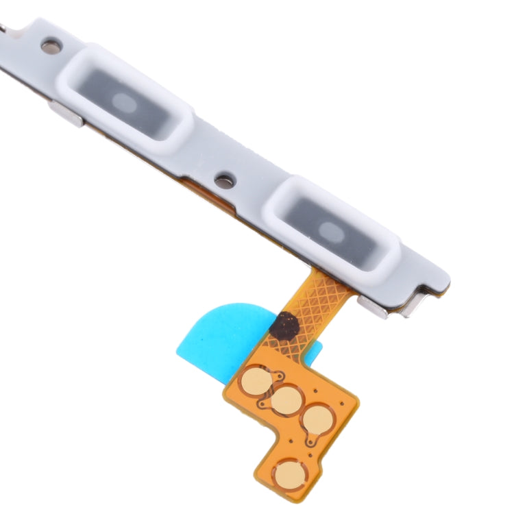 For Samsung Galaxy A53 5G SM-A536B Original Power Button & Volume Button Flex Cable, For Samsung Galaxy A53 5G(Original)