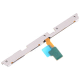 For Samsung Galaxy A33 5G SM-A336B Original Power Button & Volume Button Flex Cable, For Samsung Galaxy A33 5G(Original)
