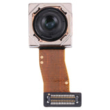 For Samsung Galaxy A22 5G SM-A226B Original Back Facing Camera, For Samsung Galaxy A22 5G(Original)