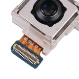 For Samsung Galaxy S22 Ultra 5G SM-S908B EU Edition Original Telephoto Camera, For Samsung Galaxy S22 Ultra 5G EU Edition(Original)