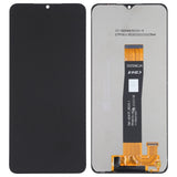Original LCD Screen for Samsung Galaxy A04s SM-A047F Digitizer Full Assembly, For Samsung Galaxy A04s SM-A047F