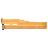For Samsung Galaxy M32 SM-M325 Original Motherboard Flex Cable, For Samsung Galaxy M32(Original)