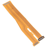 For Samsung Galaxy M32 SM-M325 Original Motherboard Flex Cable, For Samsung Galaxy M32(Original)