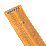 For Samsung Galaxy M32 SM-M325 Original Motherboard Flex Cable, For Samsung Galaxy M32(Original)