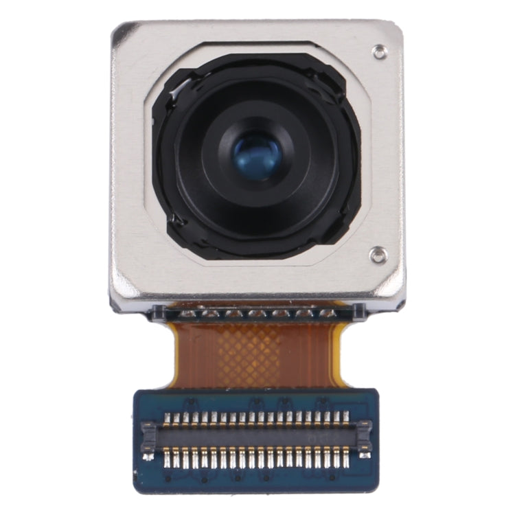 For Samsung Galaxy A23 SM-A235 Original Back Facing Camera, For Samsung Galaxy A23