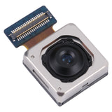 For Samsung Galaxy A23 SM-A235 Original Back Facing Camera, For Samsung Galaxy A23