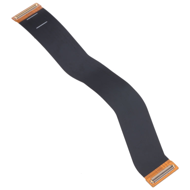 For Samsung Galaxy S22 Ultra 5G SM-S908 Original LCD Flex Cable, For Samsung Galaxy S22 Ultra 5G