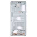 For Samsung Galaxy Note20 SM-N980 Middle Frame Bezel Plate, For Samsung Galaxy Note20