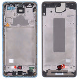 For Samsung Galaxy A52 5G SM-A526B Middle Frame Bezel Plate , For Samsung Galaxy A52 5G