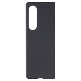 For Samsung Galaxy Z Fold3 5G SM-F926B Glass Battery Back Cover , For Samsung Galaxy Z Fold3 5G