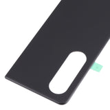 For Samsung Galaxy Z Fold3 5G SM-F926B Glass Battery Back Cover , For Samsung Galaxy Z Fold3 5G