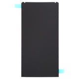 For Galaxy A7 (2018) / A750 10pcs LCD Digitizer Back Adhesive Stickers, For Samsung Galaxy A7 (2018)