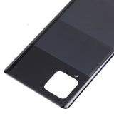 For Samsung Galaxy A42 SM-A426 Battery Back Cover , For Samsung Galaxy A42
