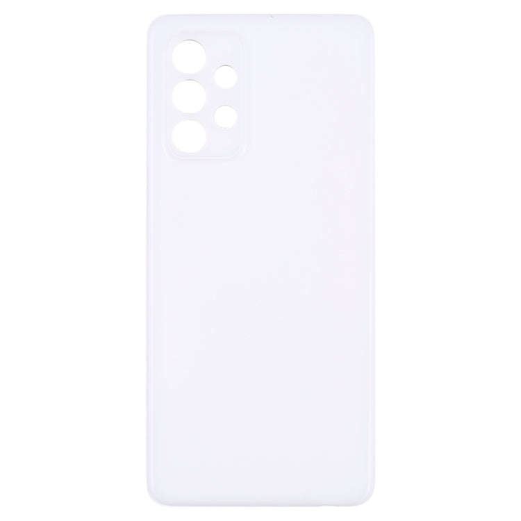 For Samsung Galaxy A52 5G SM-A526B Battery Back Cover , For Samsung Galaxy A52 5G