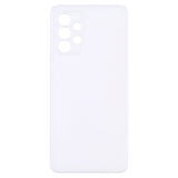 For Samsung Galaxy A52 5G SM-A526B Battery Back Cover , For Samsung Galaxy A52 5G