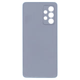 For Samsung Galaxy A52 5G SM-A526B Battery Back Cover , For Samsung Galaxy A52 5G