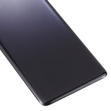 For Samsung Galaxy M31s 5G SM-M317F Battery Back Cover , For Samsung Galaxy M31s 5G