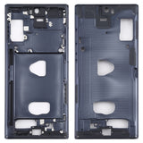 For Galaxy Note 10 +  Middle Frame Bezel Plate , For Samsung Galaxy Note 10 +, For Galaxy Note 10 +