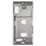 For Galaxy Note 10 +  Middle Frame Bezel Plate , For Samsung Galaxy Note 10 +, For Galaxy Note 10 +