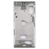 For Galaxy Note 10 +  Middle Frame Bezel Plate , For Samsung Galaxy Note 10 +, For Galaxy Note 10 +