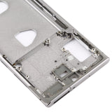 For Galaxy Note 10 +  Middle Frame Bezel Plate , For Samsung Galaxy Note 10 +, For Galaxy Note 10 +