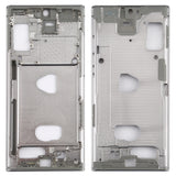 For Galaxy Note 10 +  Middle Frame Bezel Plate , For Samsung Galaxy Note 10 +, For Galaxy Note 10 +