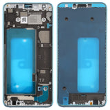 For Galaxy A6s  Middle Frame Bezel Plate , For Samsung Galaxy A6s