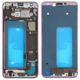 For Galaxy A6s  Middle Frame Bezel Plate , For Samsung Galaxy A6s