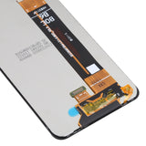 OEM LCD Screen for Samsung Galaxy A13 SM-A137 Digitizer Full Assembly, For Samsung Galaxy A13 SM-A137