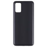 For Samsung Galaxy A03S SM-A037F Battery Back Cover , For Samsung Galaxy A03S