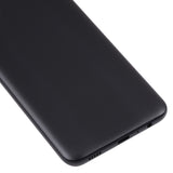 For Samsung Galaxy A03S SM-A037F Battery Back Cover , For Samsung Galaxy A03S