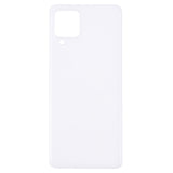 For Samsung Galaxy A22 SM-A225F Battery Back Cover , For Samsung Galaxy A22