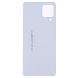 For Samsung Galaxy A22 SM-A225F Battery Back Cover , For Samsung Galaxy A22