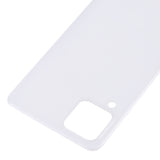 For Samsung Galaxy A22 SM-A225F Battery Back Cover , For Samsung Galaxy A22