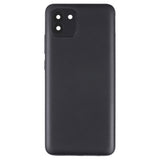 For Samsung Galaxy A03 SM-A035F Battery Back Cover , For Samsung Galaxy A03