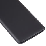 For Samsung Galaxy A03 SM-A035F Battery Back Cover , For Samsung Galaxy A03