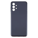 For Samsung Galaxy A13 SM-A135 Battery Back Cover , For Samsung Galaxy A13 SM-A135, For Samsung Galaxy A13
