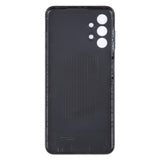 For Samsung Galaxy A13 SM-A135 Battery Back Cover , For Samsung Galaxy A13 SM-A135, For Samsung Galaxy A13