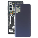 For Samsung Galaxy S20 FE 5G SM-G781B Battery Back Cover , For Samsung Galaxy S20 FE 5G