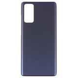 For Samsung Galaxy S20 FE 5G SM-G781B Battery Back Cover , For Samsung Galaxy S20 FE 5G