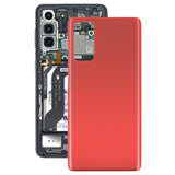 For Samsung Galaxy S20 FE 5G SM-G781B Battery Back Cover , For Samsung Galaxy S20 FE 5G