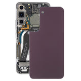 For Samsung Galaxy S22 Battery Back Cover , For Samsung Galaxy S22(Grey Green), For Samsung Galaxy S22, For Samsung Galaxy S22(Sky Blue), For Samsung Galaxy S22(Dark Red), For Samsung Galaxy S22(Green)