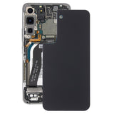 For Samsung Galaxy S22 Battery Back Cover , For Samsung Galaxy S22(Grey Green), For Samsung Galaxy S22, For Samsung Galaxy S22(Sky Blue), For Samsung Galaxy S22(Dark Red), For Samsung Galaxy S22(Green)