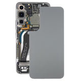 For Samsung Galaxy S22 Battery Back Cover , For Samsung Galaxy S22(Grey Green), For Samsung Galaxy S22, For Samsung Galaxy S22(Sky Blue), For Samsung Galaxy S22(Dark Red), For Samsung Galaxy S22(Green)