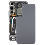 For Samsung Galaxy S22 Battery Back Cover , For Samsung Galaxy S22(Grey Green), For Samsung Galaxy S22, For Samsung Galaxy S22(Sky Blue), For Samsung Galaxy S22(Dark Red), For Samsung Galaxy S22(Green)