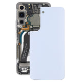 For Samsung Galaxy S22 Battery Back Cover , For Samsung Galaxy S22(Grey Green), For Samsung Galaxy S22, For Samsung Galaxy S22(Sky Blue), For Samsung Galaxy S22(Dark Red), For Samsung Galaxy S22(Green)