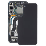 For Samsung Galaxy S22+ Battery Back Cover , For Samsung Galaxy S22+, For Samsung Galaxy S22+(Dark Red), For Samsung Galaxy S22+(Grey Green)