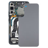 For Samsung Galaxy S22+ Battery Back Cover , For Samsung Galaxy S22+, For Samsung Galaxy S22+(Dark Red), For Samsung Galaxy S22+(Grey Green)