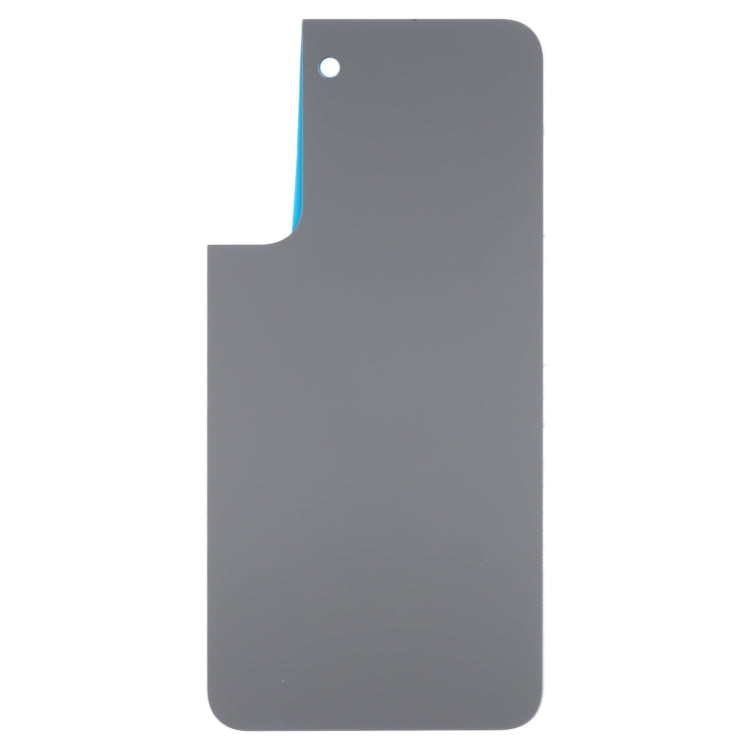 For Samsung Galaxy S22+ Battery Back Cover , For Samsung Galaxy S22+, For Samsung Galaxy S22+(Dark Red), For Samsung Galaxy S22+(Grey Green)