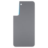 For Samsung Galaxy S22+ Battery Back Cover , For Samsung Galaxy S22+, For Samsung Galaxy S22+(Dark Red), For Samsung Galaxy S22+(Grey Green)